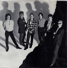 Load image into Gallery viewer, Toto : Isolation (LP, Album, Pit)
