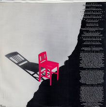 Load image into Gallery viewer, Toto : Isolation (LP, Album, Pit)
