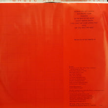 Load image into Gallery viewer, Ray Parker Jr. : Woman Out Of Control (LP, Album)
