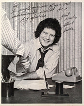 Laden Sie das Bild in den Galerie-Viewer, Albert Brooks : A Star Is Bought (LP, Album, Promo)

