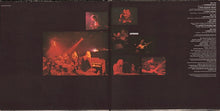 Load image into Gallery viewer, The Allman Brothers Band : The Allman Brothers Band At Fillmore East (2xLP, Album, RP, MO )

