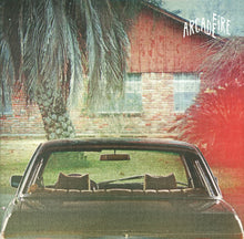 Load image into Gallery viewer, Arcade Fire : The Suburbs (2xLP, Album)
