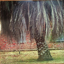 Load image into Gallery viewer, Arcade Fire : The Suburbs (2xLP, Album)
