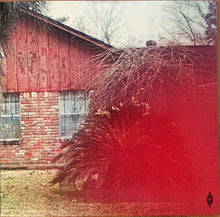 Load image into Gallery viewer, Arcade Fire : The Suburbs (2xLP, Album)
