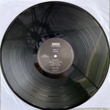 Load image into Gallery viewer, Sum 41 : Chuck (LP, Album)
