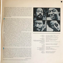 Load image into Gallery viewer, The Art Ensemble Of Chicago : The Paris Session (2xLP, Comp, Aut)
