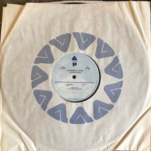 Load image into Gallery viewer, The Art Ensemble Of Chicago : The Paris Session (2xLP, Comp, Aut)
