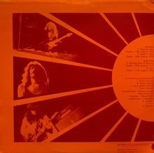 Laden Sie das Bild in den Galerie-Viewer, Deep Purple : Made In Japan (2xLP, Album)

