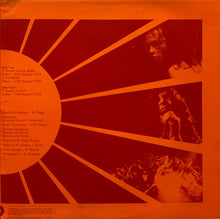 Laden Sie das Bild in den Galerie-Viewer, Deep Purple : Made In Japan (2xLP, Album)
