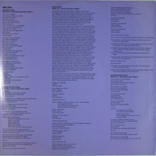 Load image into Gallery viewer, Blondie : The Hunter (LP, Album, Ter)
