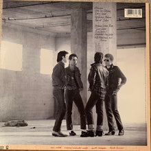 Load image into Gallery viewer, The Del Lords : Johnny Comes Marching Home (LP, Album)
