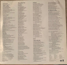 Load image into Gallery viewer, The Del Lords : Johnny Comes Marching Home (LP, Album)
