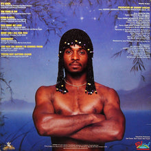 Load image into Gallery viewer, Instant Funk : The Funk Is On (LP, Album)
