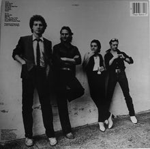 Load image into Gallery viewer, Tommy Tutone : Tommy Tutone (LP, Album, Pit)
