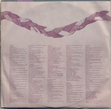 Load image into Gallery viewer, Philip Bailey : Continuation (LP, Album, Pit)
