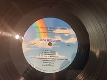 Load image into Gallery viewer, Jerry Goldsmith : Masada (LP, Album, Mono, Pin)
