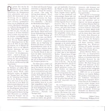 Load image into Gallery viewer, Wynton Marsalis, Edita Gruberova, Raymond Leppard / English Chamber Orchestra / Fasch*, Handel*, Torelli*, Purcell*, Molter* : Wynton Marsalis Plays Handel, Purcell, Torelli, Fasch, Molter (LP, Album)
