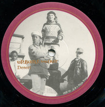 Laden Sie das Bild in den Galerie-Viewer, Up, Bustle And Out* &amp; Richard Egües : Master Sessions 2 (2xLP, Album)
