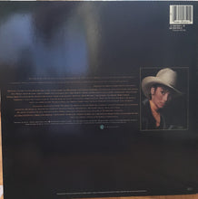 Charger l'image dans la galerie, Emmylou Harris : Thirteen (LP, Album)
