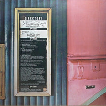 Laden Sie das Bild in den Galerie-Viewer, The Velvet Underground : Live At Max's Kansas City (LP, Album, RE)
