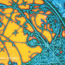 Load image into Gallery viewer, The Strokes : Is This It (CD, Album, RE, Arv)
