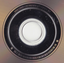 Load image into Gallery viewer, The Strokes : Is This It (CD, Album, RE, Arv)
