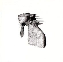 Load image into Gallery viewer, Coldplay : A Rush Of Blood To The Head (CD, Album, RE)

