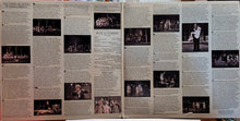 Load image into Gallery viewer, Original Cast* : Annie (A New Musical) (LP, Quad, Gat)
