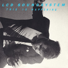 Load image into Gallery viewer, LCD Soundsystem : This Is Happening (2xLP, Album)

