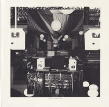 Load image into Gallery viewer, LCD Soundsystem : This Is Happening (2xLP, Album)
