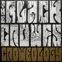 Charger l'image dans la galerie, The Black Crowes : Croweology (3xLP, Album, Ltd)
