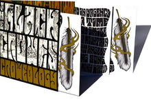 Charger l'image dans la galerie, The Black Crowes : Croweology (3xLP, Album, Ltd)
