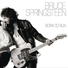Load image into Gallery viewer, Bruce Springsteen : Born To Run (LP, Album, RE, RM, Gat)
