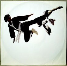 Charger l'image dans la galerie, Nils Lofgren : Nils (LP, Album, Ind)
