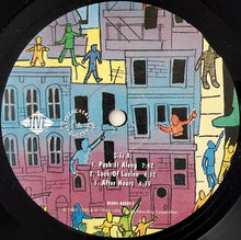 Load image into Gallery viewer, A Tribe Called Quest : People's Instinctive Travels And The Paths Of Rhythm (2xLP, Album, RE, RM)
