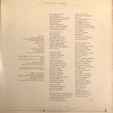 Charger l'image dans la galerie, Gordon Lightfoot : Summertime Dream (LP, Album, Ter)
