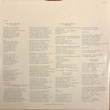 Charger l'image dans la galerie, Gordon Lightfoot : Summertime Dream (LP, Album, Ter)
