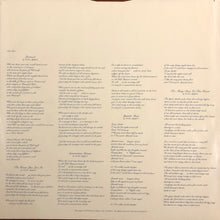 Charger l'image dans la galerie, Gordon Lightfoot : Summertime Dream (LP, Album, Ter)
