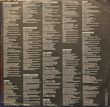 Load image into Gallery viewer, Dan Fogelberg : Souvenirs (LP, Album, RE, San)
