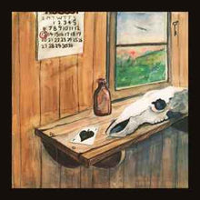 Load image into Gallery viewer, Dan Fogelberg : Souvenirs (LP, Album, RE, San)
