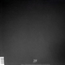 Laden Sie das Bild in den Galerie-Viewer, Lauv : All 4 Nothing (LP, Album, Ltd, Blu)
