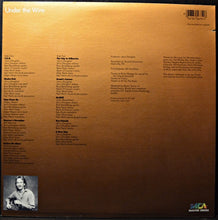 Load image into Gallery viewer, Jerry Douglas : Under The Wire (LP, Album, Aud)
