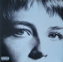 Load image into Gallery viewer, Maggie Rogers : Surrender (LP, Album)

