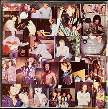 Load image into Gallery viewer, Derek And The Dominos* : Layla And Other Assorted Love Songs (2xLP, Album, RE, PRC)
