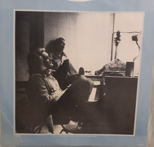 Load image into Gallery viewer, Charlie Rich : Every Time You Touch Me (I Get High) (LP, Album, Amb, Pit)
