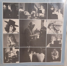 Load image into Gallery viewer, Charlie Rich : Every Time You Touch Me (I Get High) (LP, Album, Amb, Pit)
