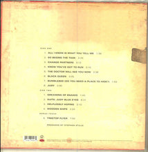 Load image into Gallery viewer, Stephen Stills : Just Roll Tape April 26 1968 (LP, Ltd, RM, 180)
