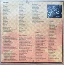 Load image into Gallery viewer, Vandoliers : The Vandoliers (LP, Ltd, Ora)
