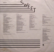 Load image into Gallery viewer, Sweet* : Desolation Boulevard (LP, Album, Club, RCA)
