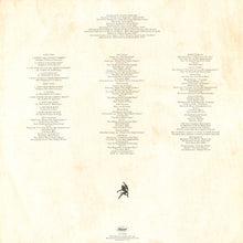 Load image into Gallery viewer, Joe Cocker : One Night Of Sin (LP, Album)
